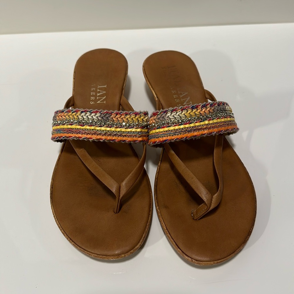 Italian Shoemakers